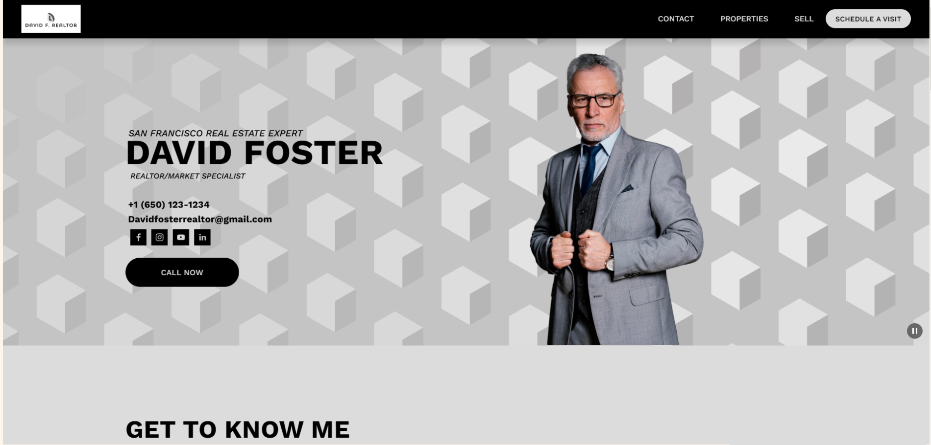 Cópia de PARA FAZER O SEU SITE (1) Cópia de PARA FAZER O SEU SITE (1)