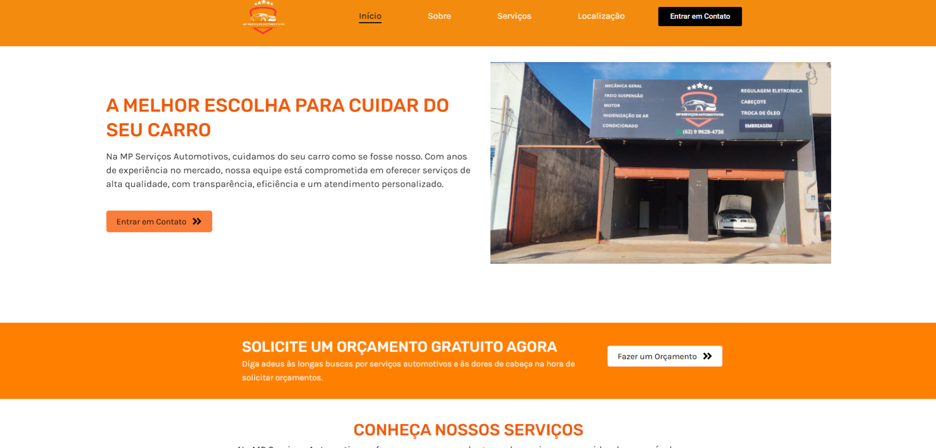 Cópia de PARA FAZER O SEU SITE (3) Cópia de PARA FAZER O SEU SITE (3)