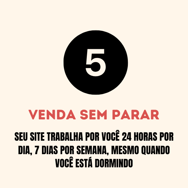 Texto do seu parágrafo (27) Texto do seu parágrafo (27)